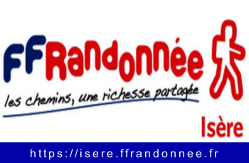 Image non disponible